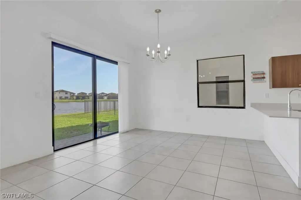 5525 Soria Avenue Ave Maria FL 34142