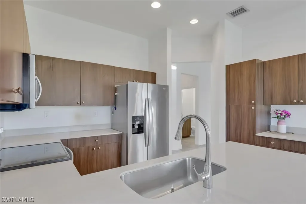 5525 Soria Avenue Ave Maria FL 34142