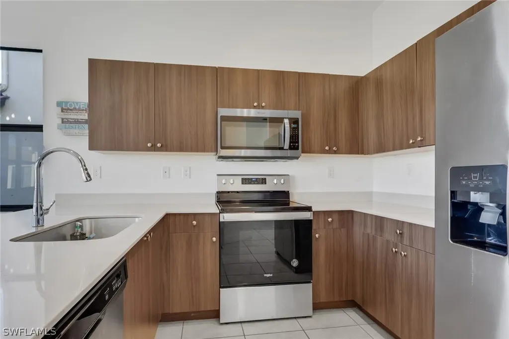 5525 Soria Avenue Ave Maria FL 34142