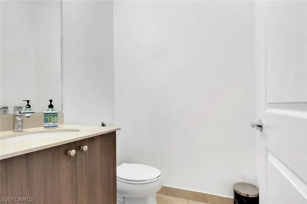 5525 Soria Avenue Ave Maria FL 34142