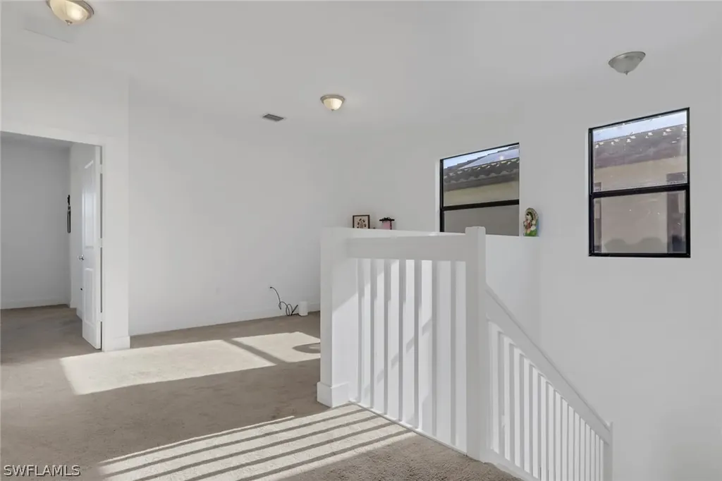 5525 Soria Avenue Ave Maria FL 34142