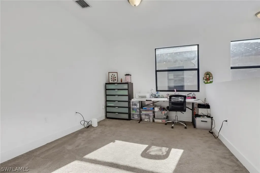 5525 Soria Avenue Ave Maria FL 34142