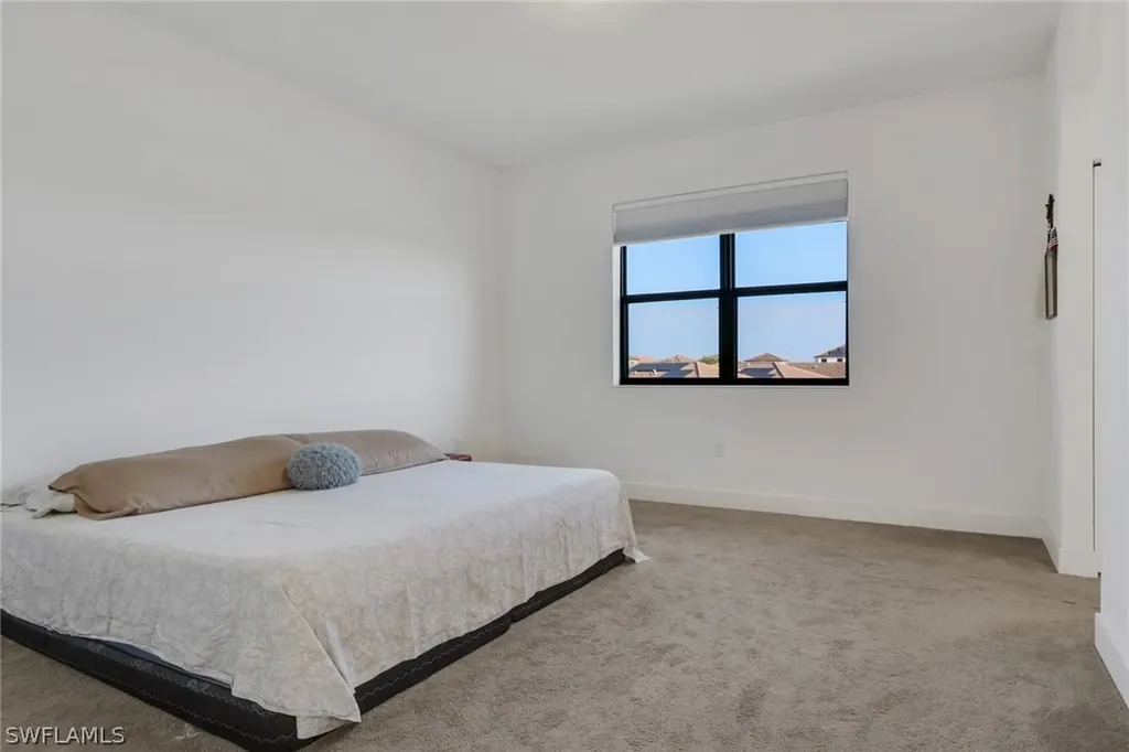 5525 Soria Avenue Ave Maria FL 34142