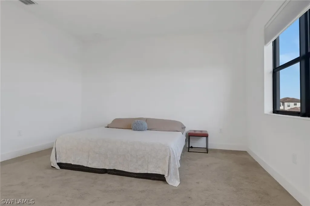 5525 Soria Avenue Ave Maria FL 34142