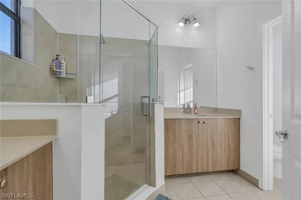 5525 Soria Avenue Ave Maria FL 34142