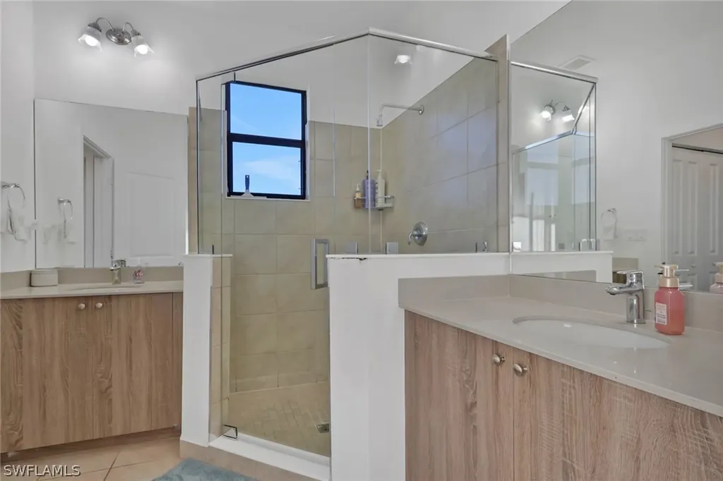 5525 Soria Avenue Ave Maria FL 34142