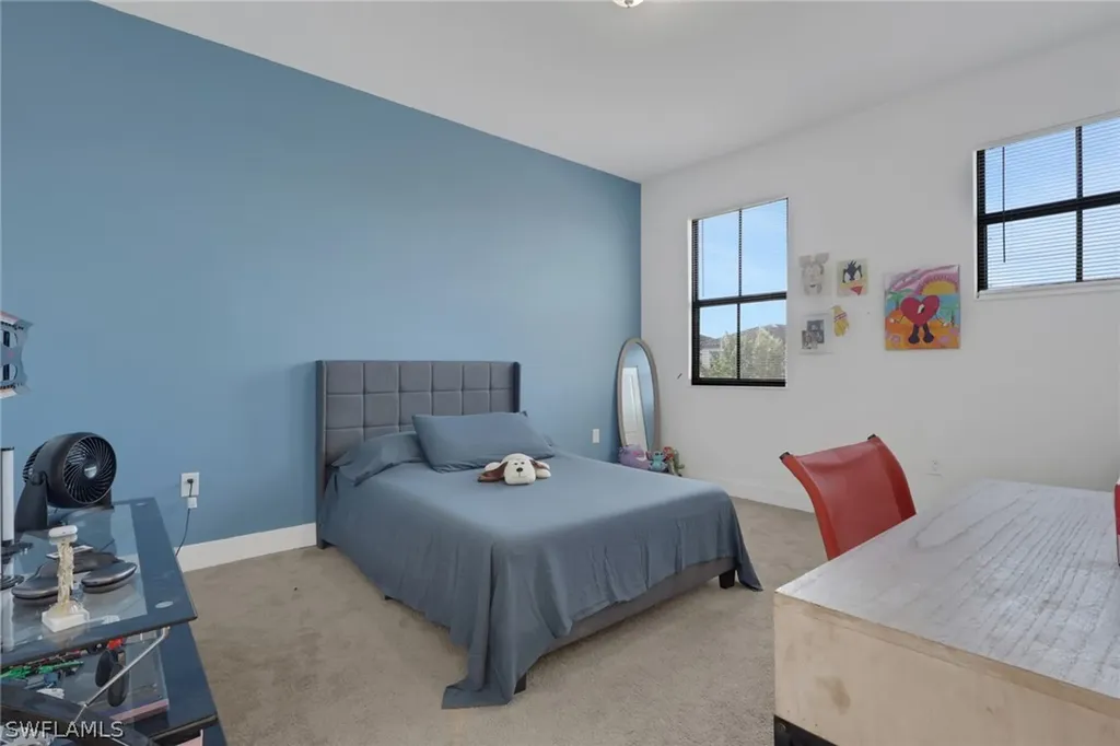 5525 Soria Avenue Ave Maria FL 34142