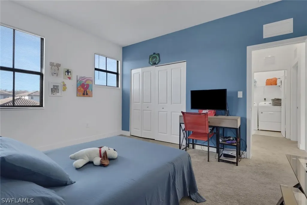 5525 Soria Avenue Ave Maria FL 34142