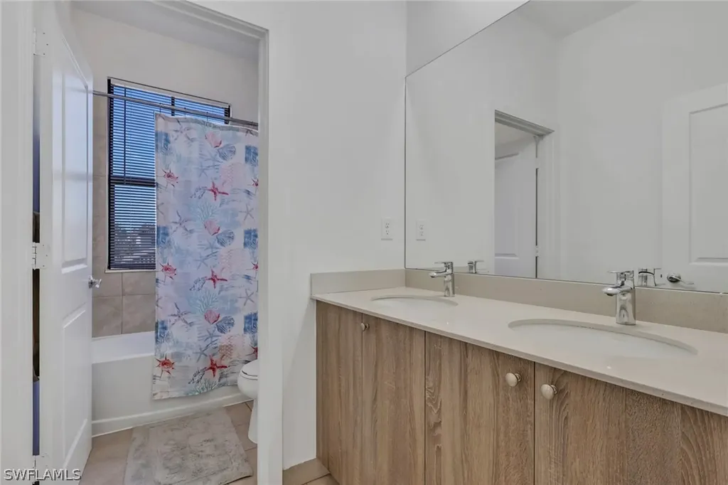 5525 Soria Avenue Ave Maria FL 34142