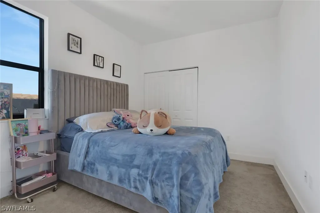 5525 Soria Avenue Ave Maria FL 34142