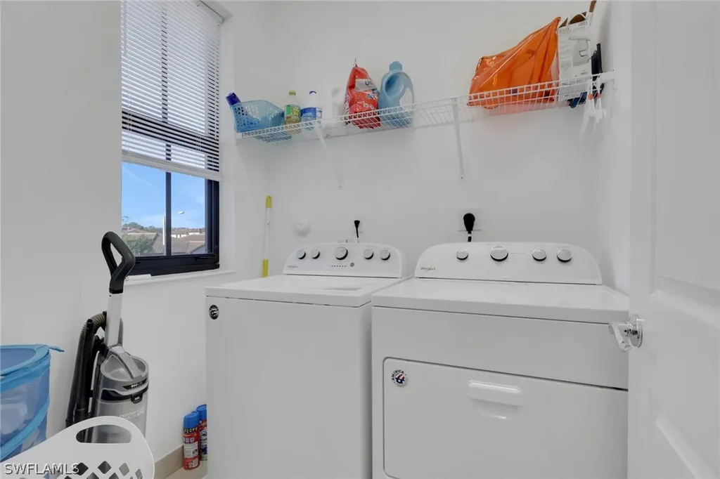 5525 Soria Avenue Ave Maria FL 34142