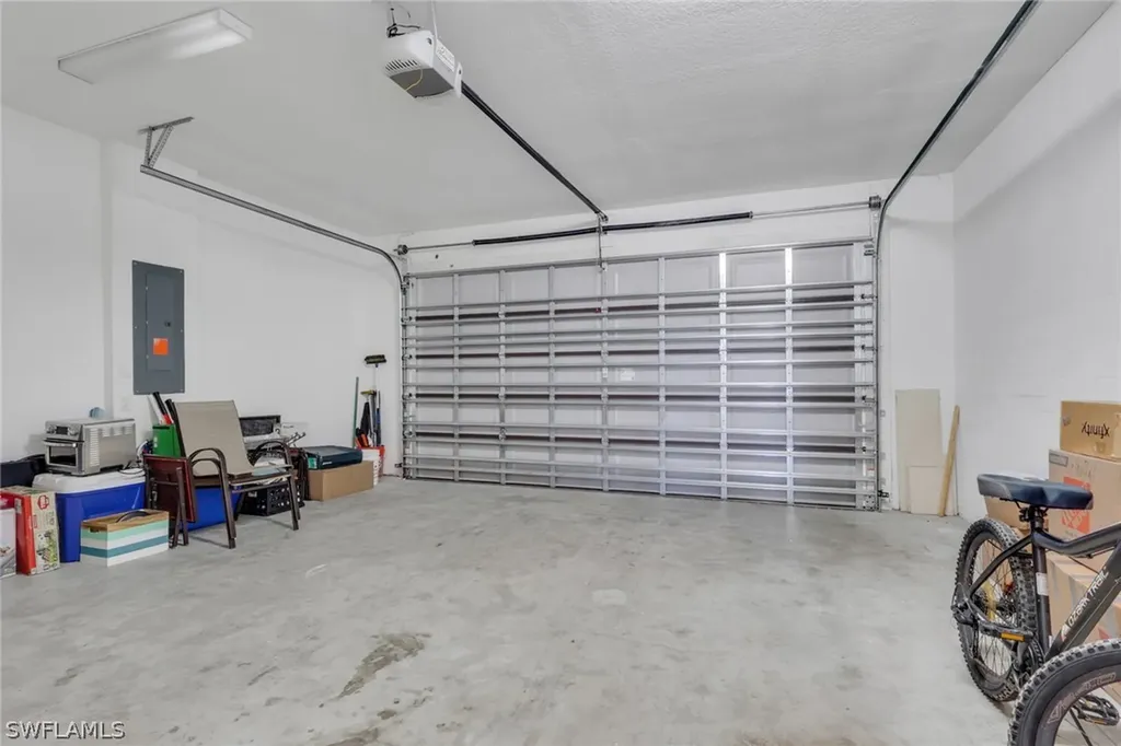 5525 Soria Avenue Ave Maria FL 34142