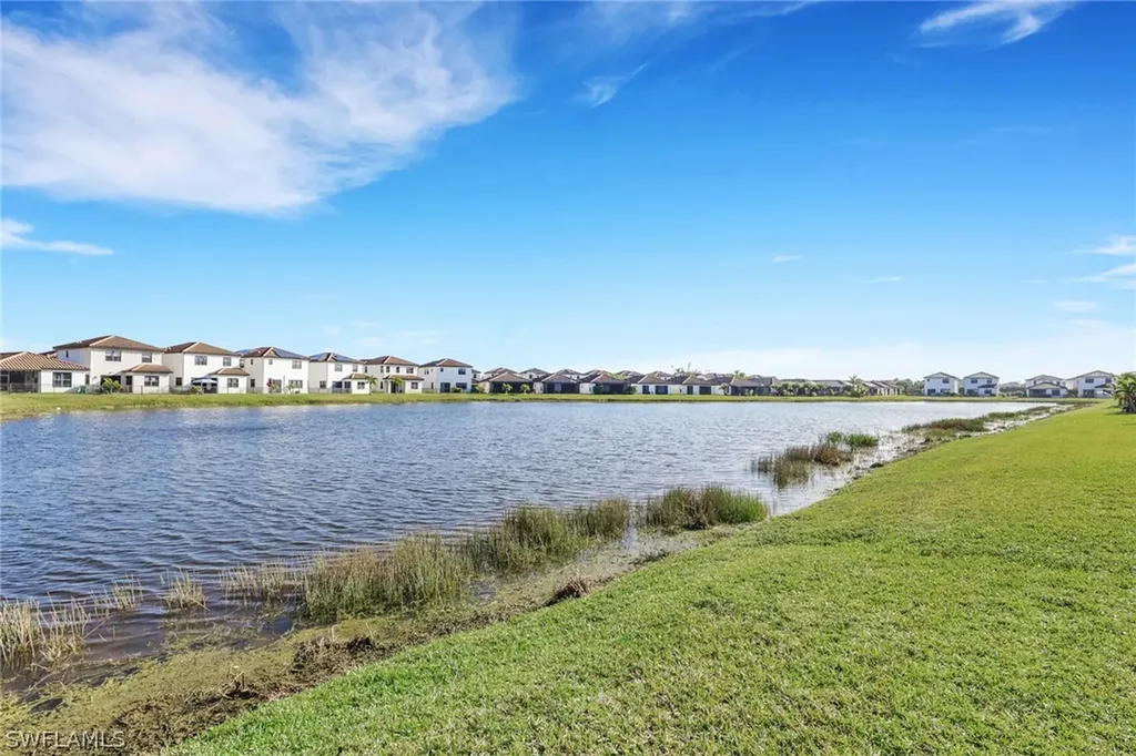 5525 Soria Avenue Ave Maria FL 34142