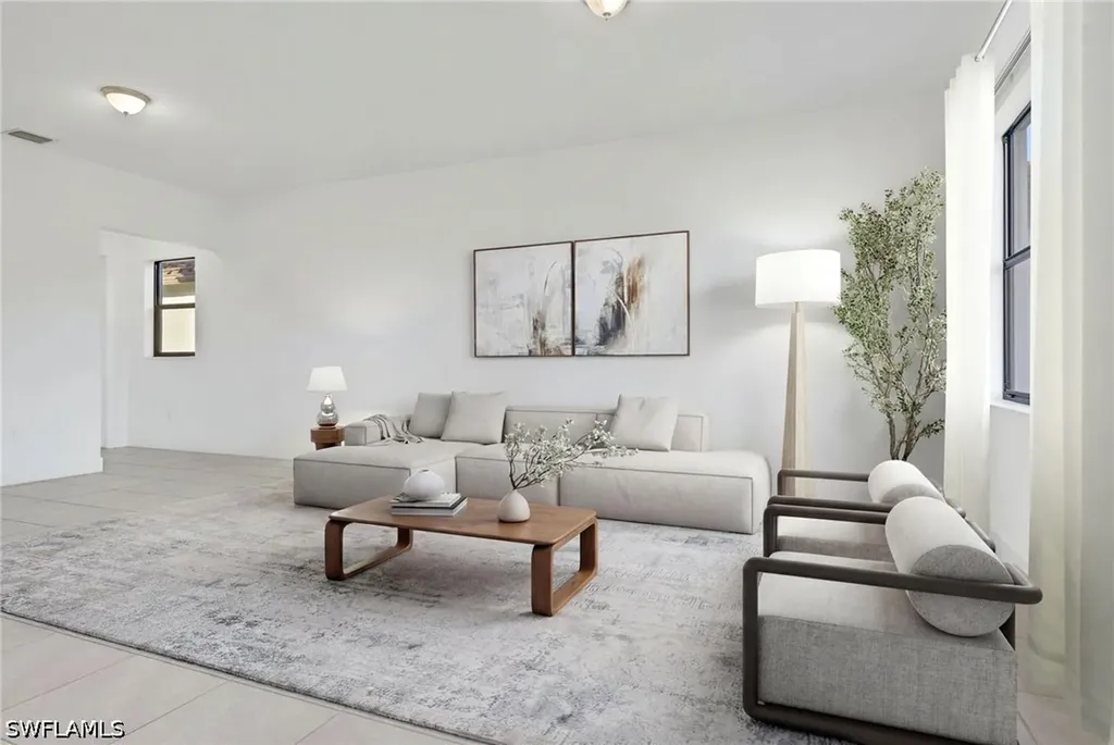 5525 Soria Avenue Ave Maria FL 34142