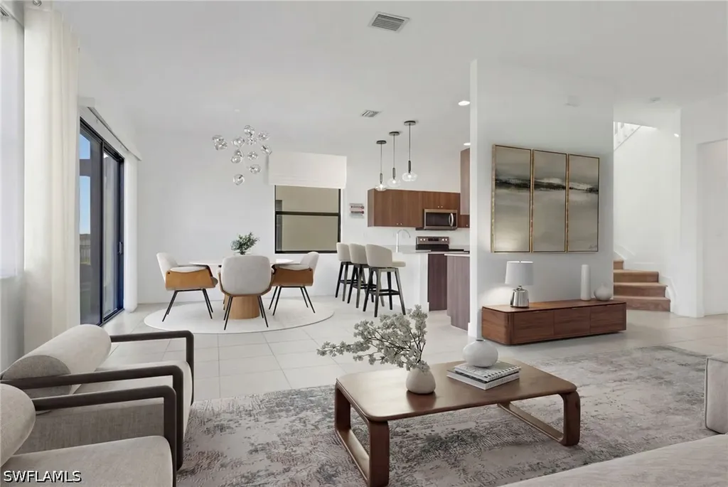 5525 Soria Avenue Ave Maria FL 34142