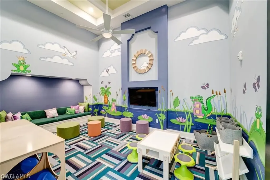 5525 Soria Avenue Ave Maria FL 34142