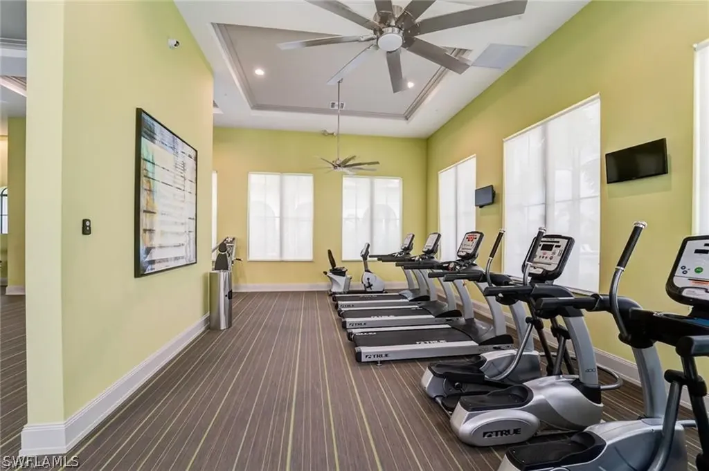 5525 Soria Avenue Ave Maria FL 34142