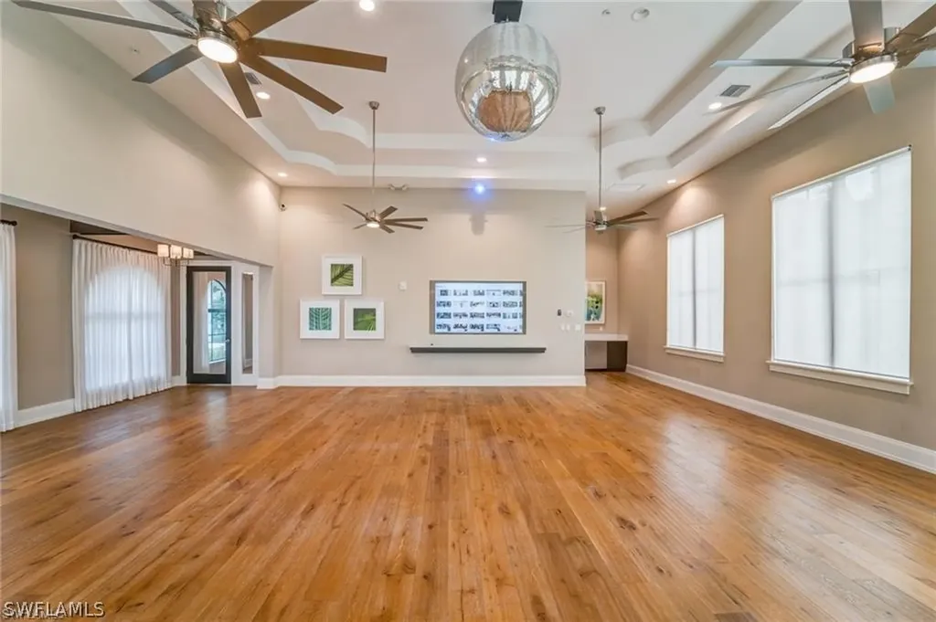 5525 Soria Avenue Ave Maria FL 34142