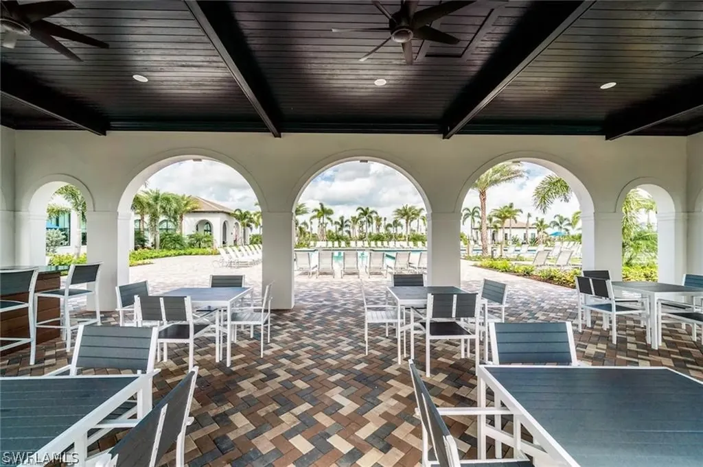 5525 Soria Avenue Ave Maria FL 34142