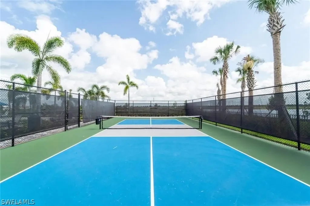 5525 Soria Avenue Ave Maria FL 34142