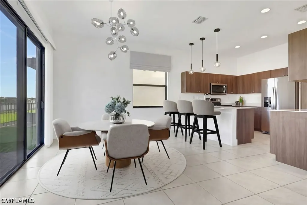 5525 Soria Avenue Ave Maria FL 34142