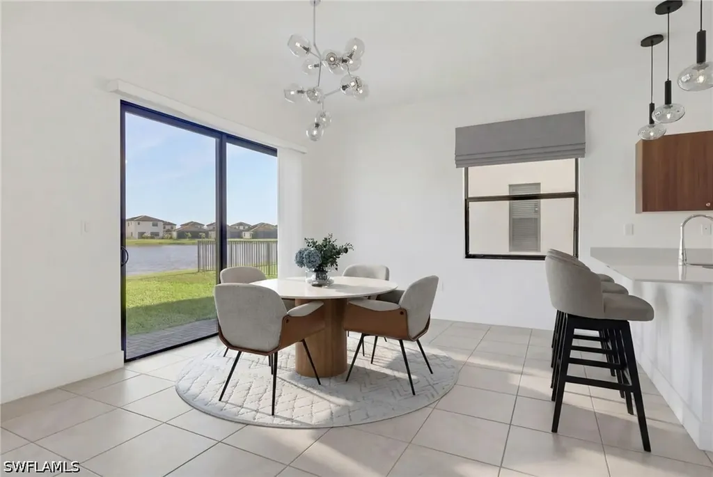 5525 Soria Avenue Ave Maria FL 34142