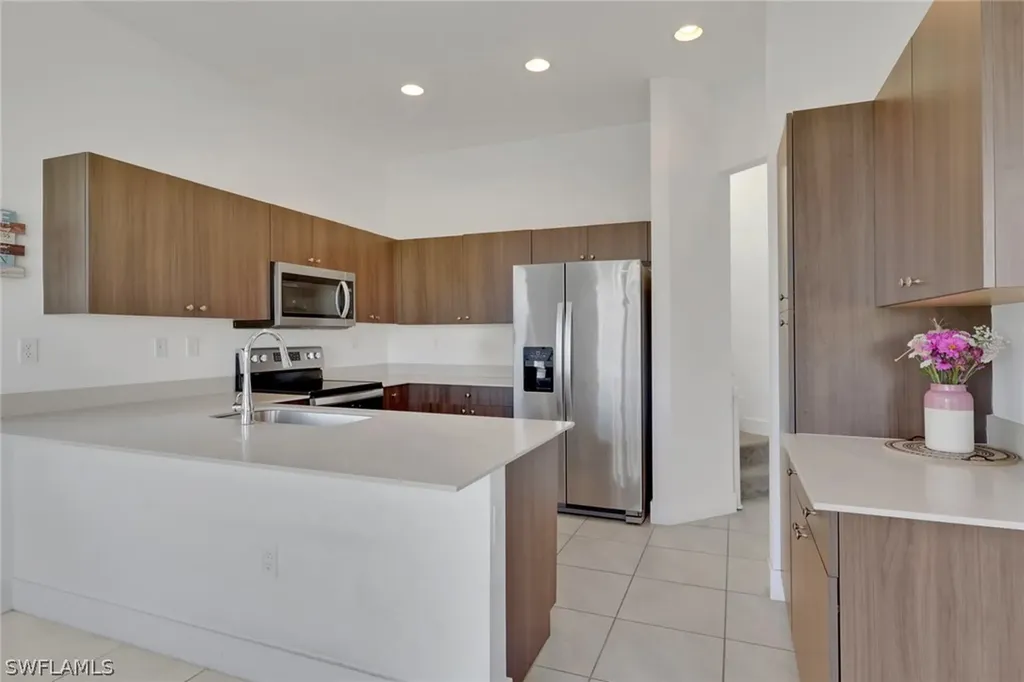 5525 Soria Avenue Ave Maria FL 34142