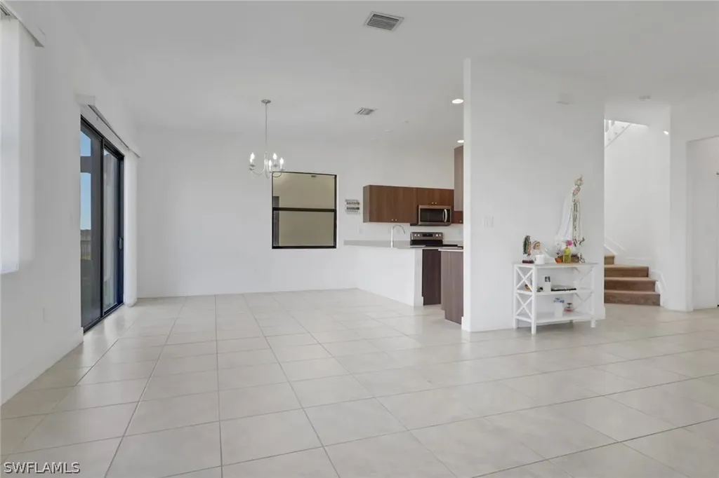 5525 Soria Avenue Ave Maria FL 34142