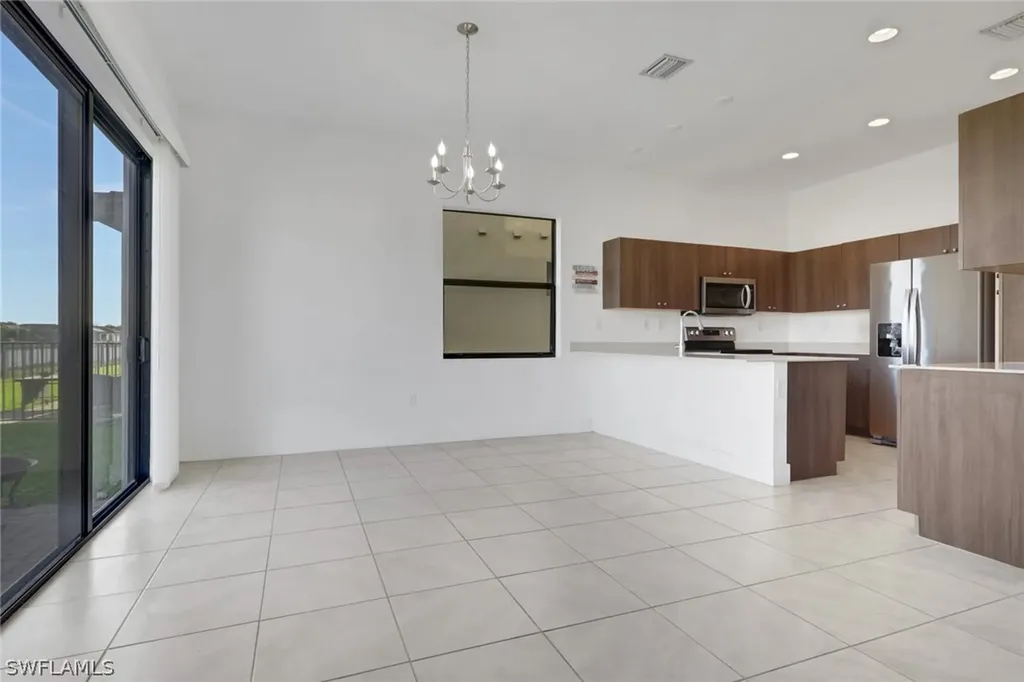 5525 Soria Avenue Ave Maria FL 34142