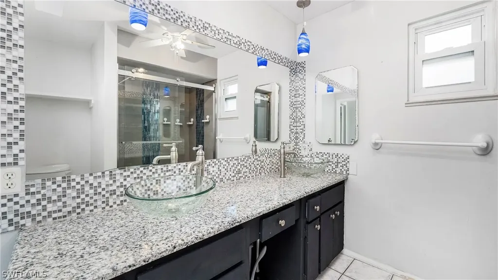 4535 SW 13th Avenue Cape Coral FL 33914