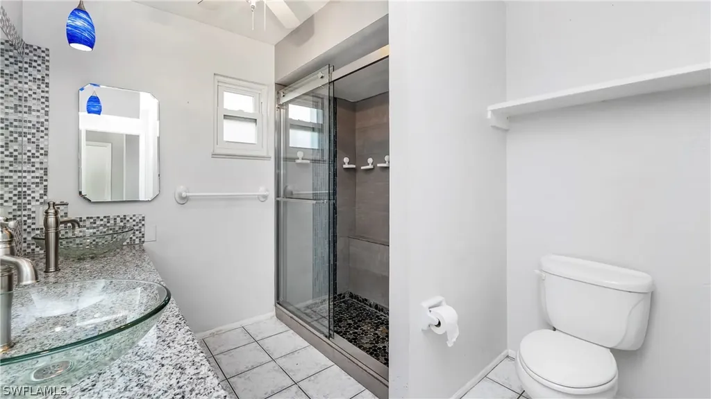 4535 SW 13th Avenue Cape Coral FL 33914