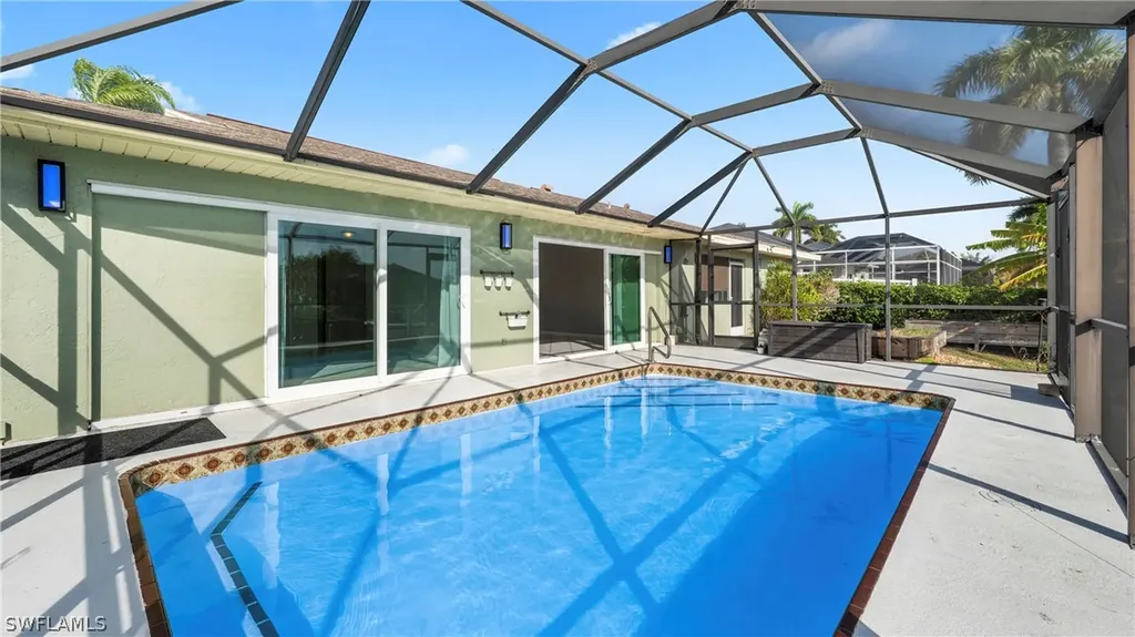4535 SW 13th Avenue Cape Coral FL 33914