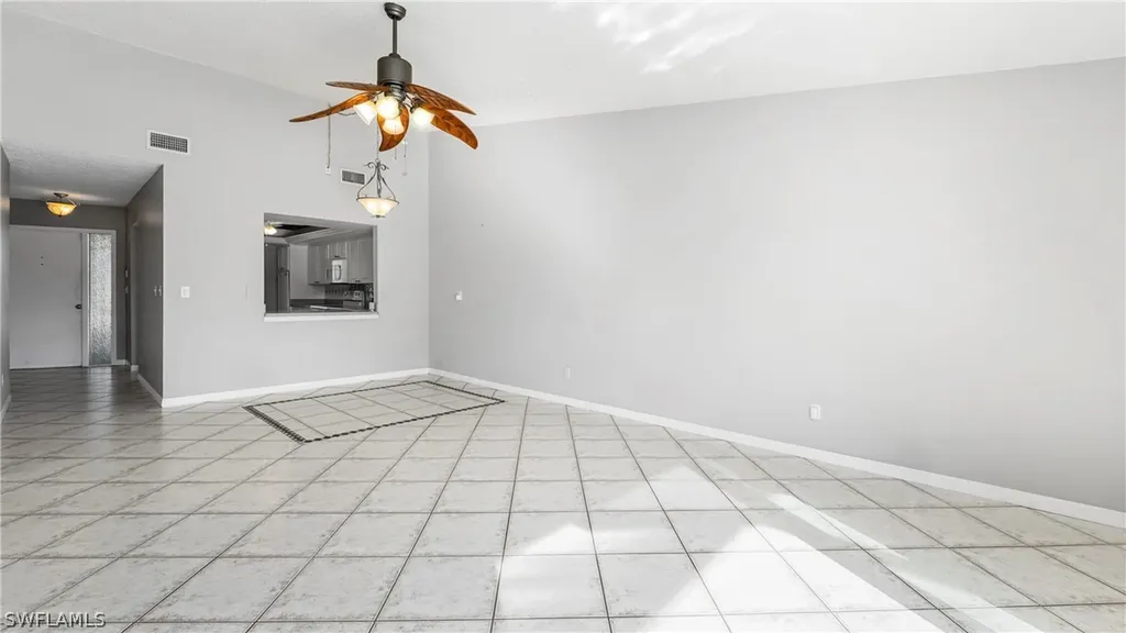 4535 SW 13th Avenue Cape Coral FL 33914
