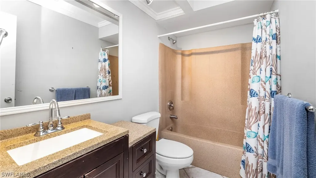 4535 SW 13th Avenue Cape Coral FL 33914