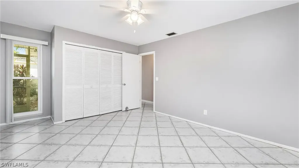 4535 SW 13th Avenue Cape Coral FL 33914