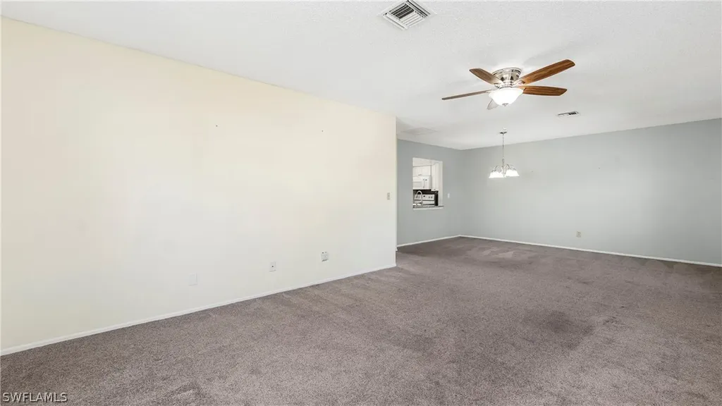 4535 SW 13th Avenue Cape Coral FL 33914