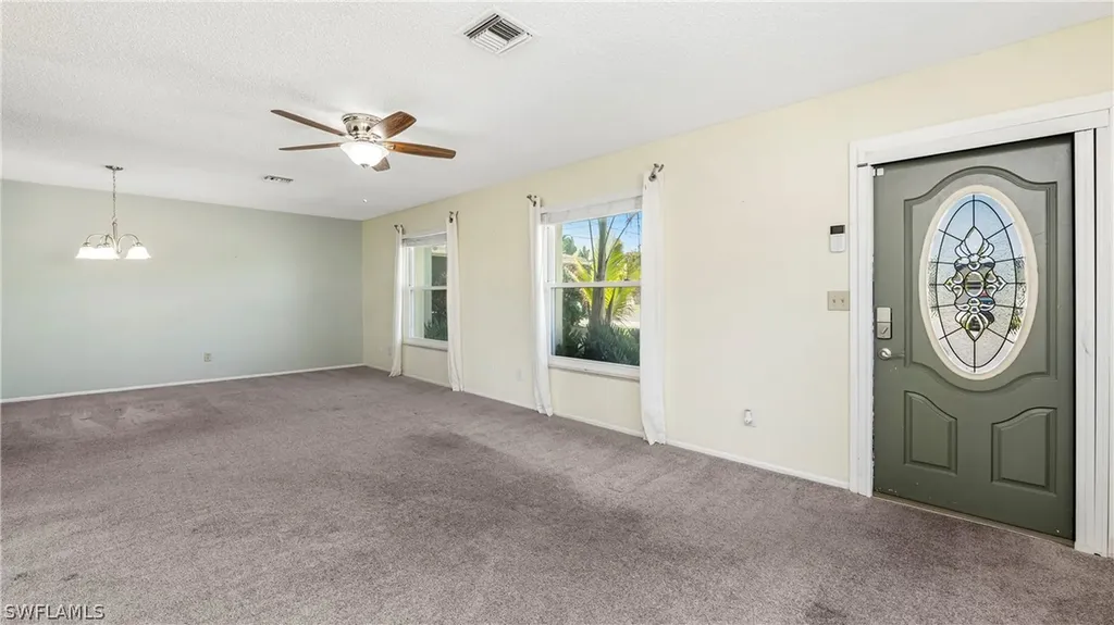 4535 SW 13th Avenue Cape Coral FL 33914