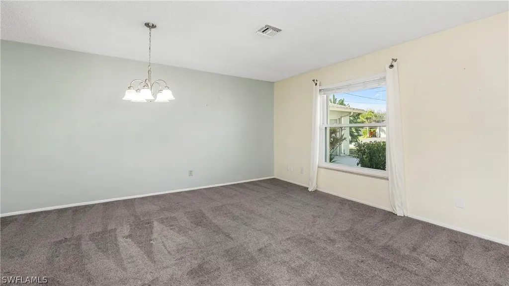4535 SW 13th Avenue Cape Coral FL 33914