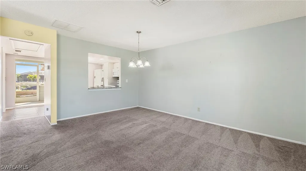 4535 SW 13th Avenue Cape Coral FL 33914