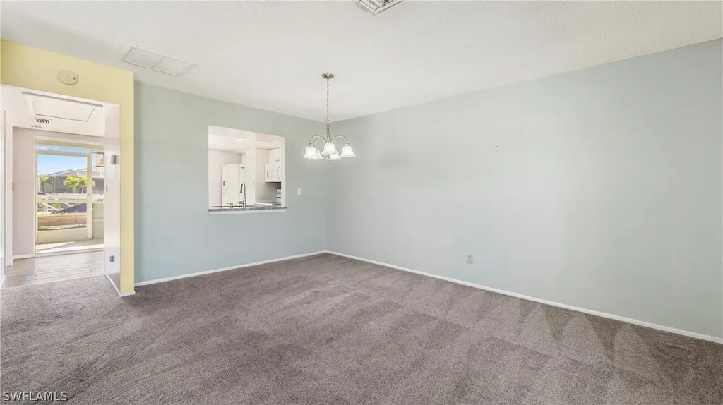 4535 SW 13th Avenue Cape Coral FL 33914