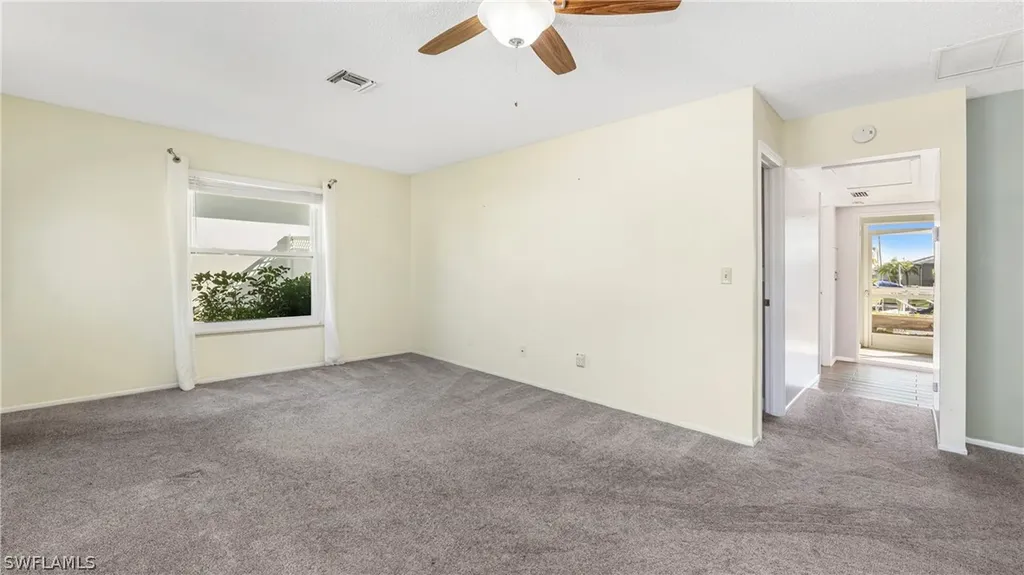 4535 SW 13th Avenue Cape Coral FL 33914