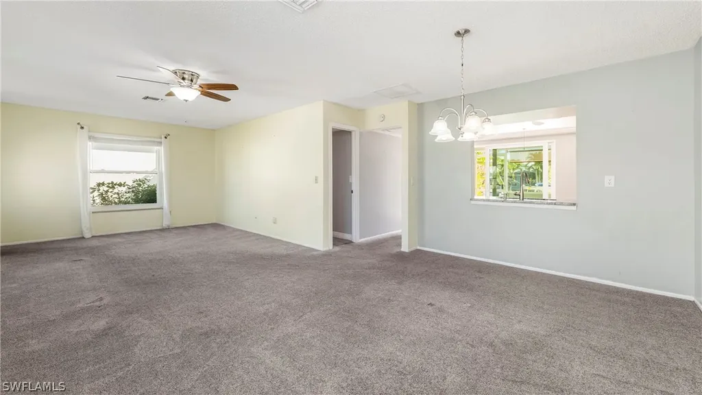 4535 SW 13th Avenue Cape Coral FL 33914