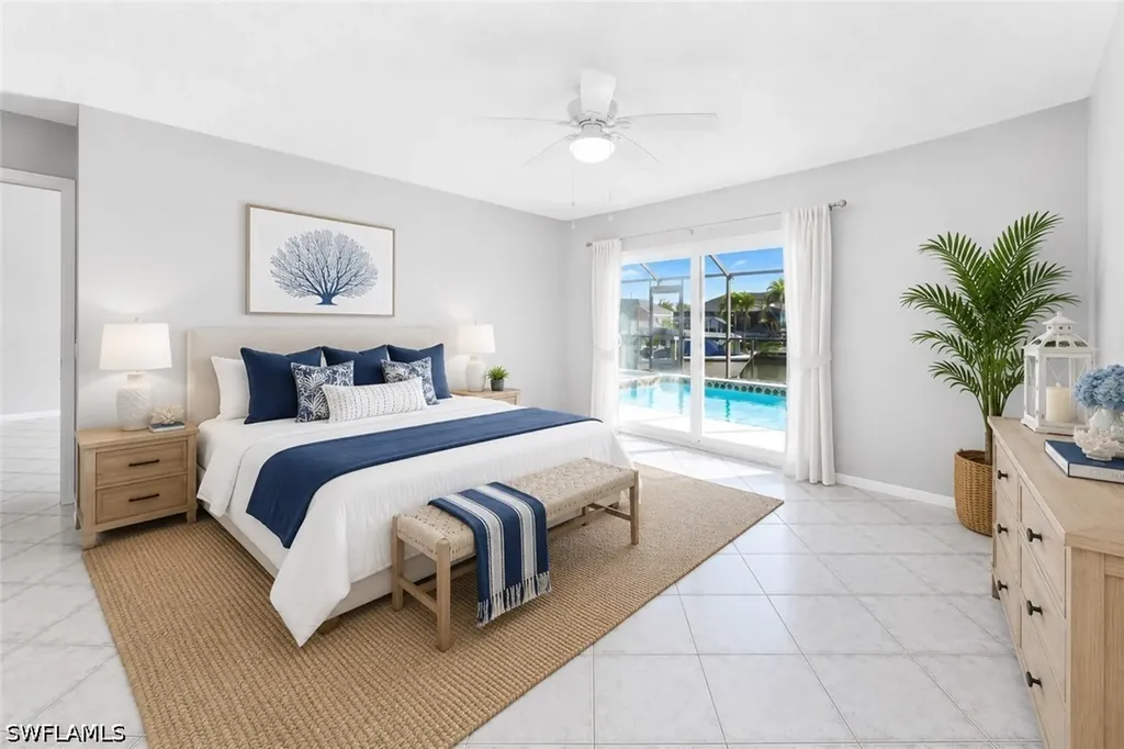 4535 SW 13th Avenue Cape Coral FL 33914