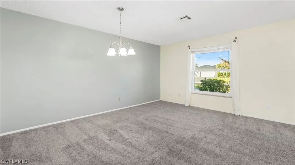 4535 SW 13th Avenue Cape Coral FL 33914