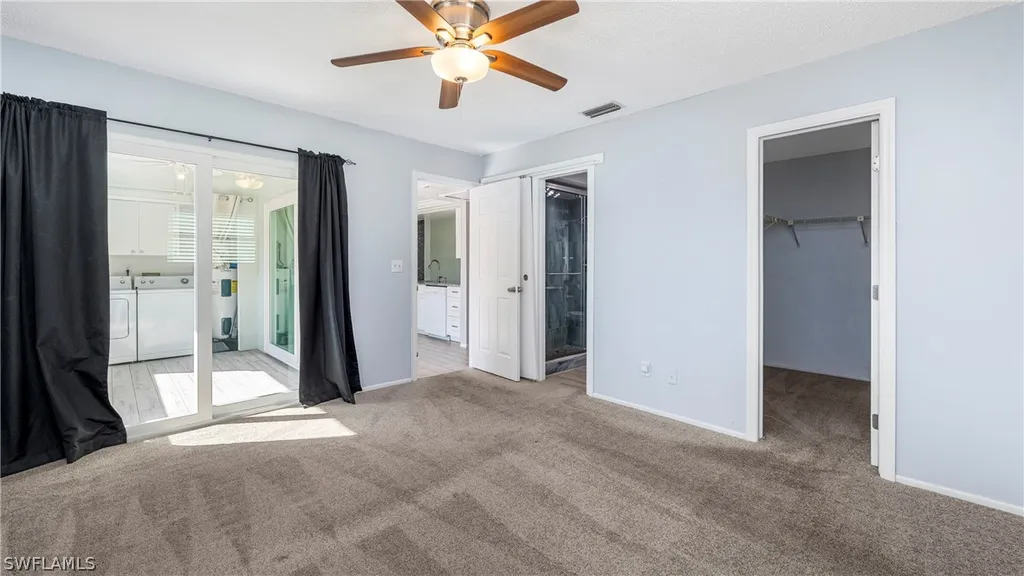 4535 SW 13th Avenue Cape Coral FL 33914