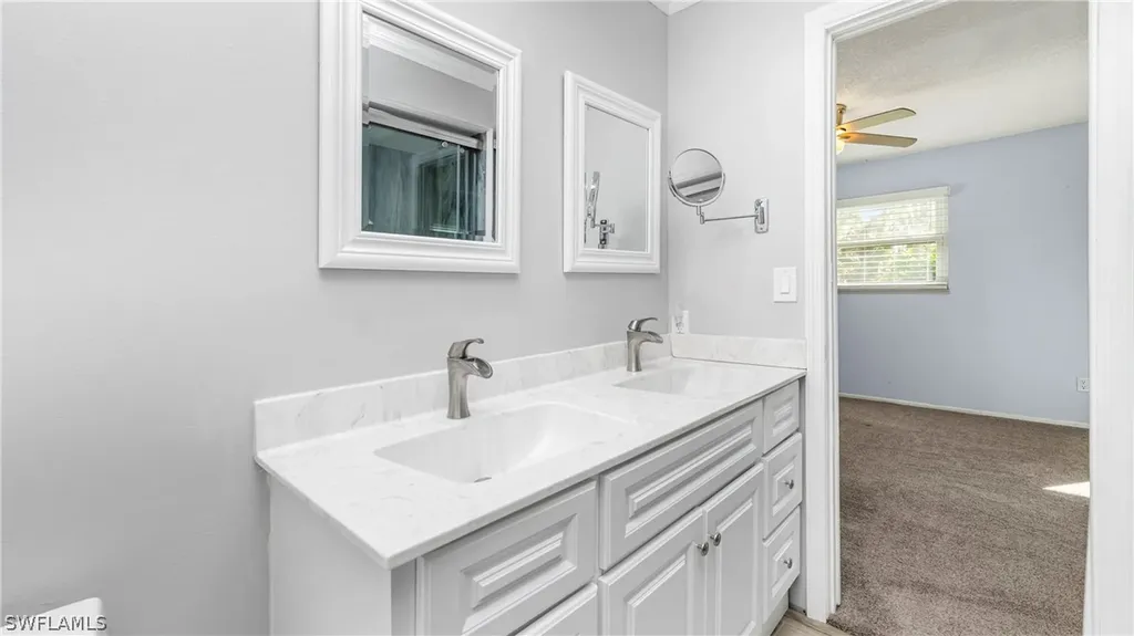 4535 SW 13th Avenue Cape Coral FL 33914