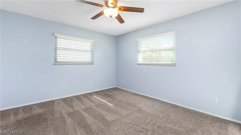 4535 SW 13th Avenue Cape Coral FL 33914