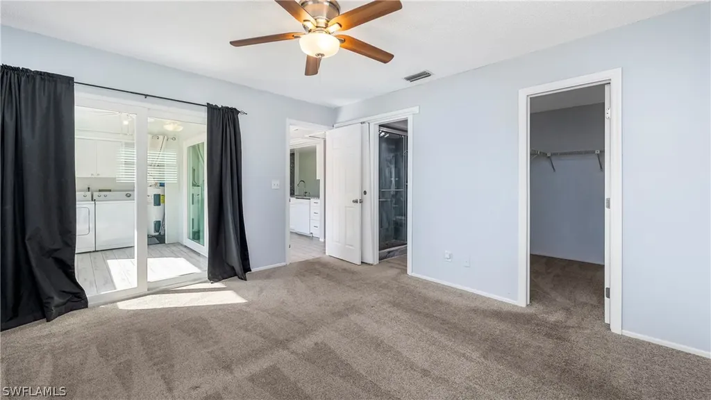 4535 SW 13th Avenue Cape Coral FL 33914