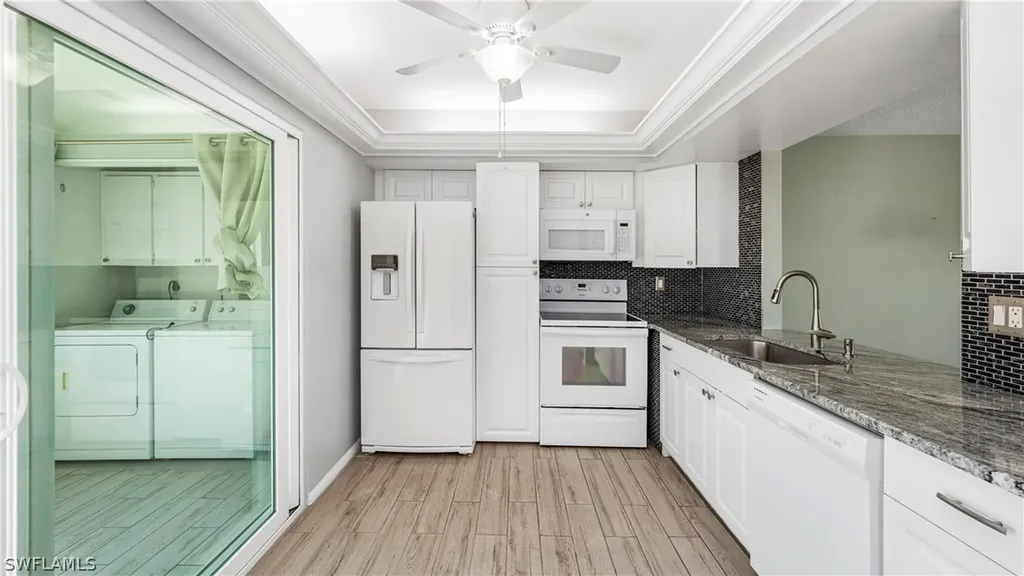 4535 SW 13th Avenue Cape Coral FL 33914