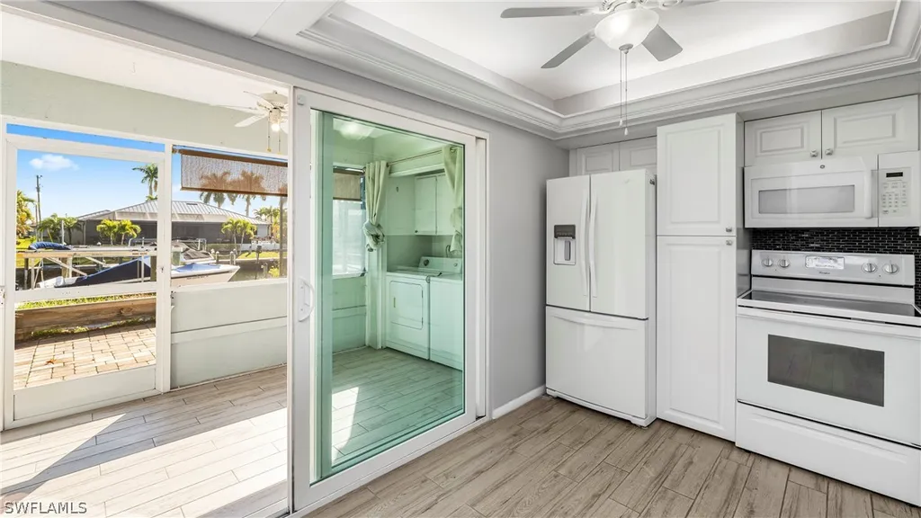4535 SW 13th Avenue Cape Coral FL 33914